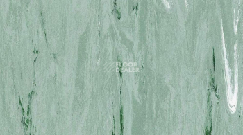 Линолеум Classic Imperial 2mm 0012 MINT фото 1 | FLOORDEALER